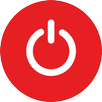 Universal TV Remote APK