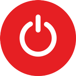 Universal TV Remote