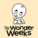 The Wonder Weeks - Baby Leaps APK