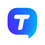Talora