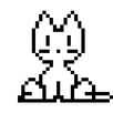 ANeko APK