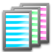 MultiPicture Live Wallpaper APK