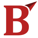 Barito
