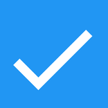 Tasks.org: to-do list & tasks