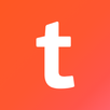 Tap.az: Pulsuz Elanlar APK