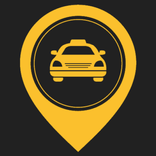 Taxi.LT