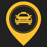 Taxi.LT APK