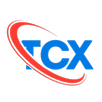 TCx Tunnel Plus APK