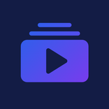 TDownloader for Telegram