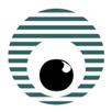 TECHNOLOGY.ORG APK