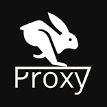 Teleturbo Proxy پروکسی تلگرام