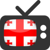 Televizia.ORG APK