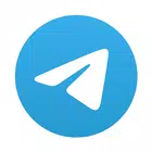 Trending Android Apps