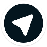 Tsupport