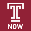 Temple Health Now icon