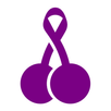 Testicular Cancer Self Exam APK
