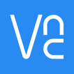 VNC Viewer ícone