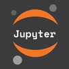 APK Jupyter Notebook - JuNote