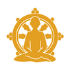 AAM Workshops APK