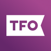 TFO biểu tượng