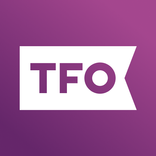 TFO