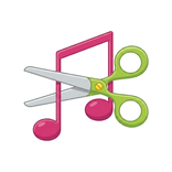 Ringdroid - Ringtone editor
