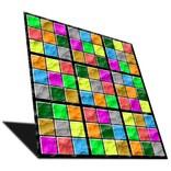Sudoku 2.0