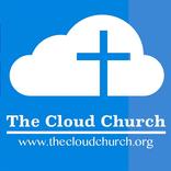 The Cloud Church