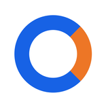 CommonHealth Dev