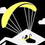 Fly Vario: Paragliding Vario