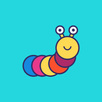 CareUp APK