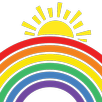 Play@Home with Singakwenza APK