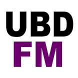UBDFM / UBD FM Brunei