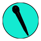 Safe Voice Recorder