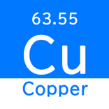 Periodic Table - Elements