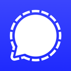 Signal icon