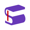 SmartLib FDTU icon