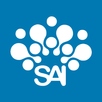 Saeed AI Chats APK