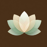 ekaTimer Meditation Timer&Log