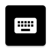 Unicode Keyboard APK
