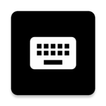 Unicode Keyboard Zeichen