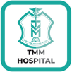 TMM Connect APK