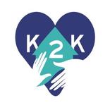 K2K