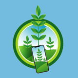 Crop Survey (O) APK