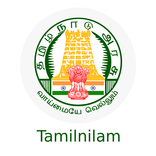TamilNilam Geo-Info