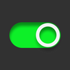 Toggle VPN: Secure VPN Access APK