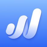 Toggle eSIM: Forfaits Internet