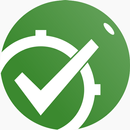 Planer: To-Do-Liste & Aufgaben APK