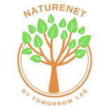 Nature Net
