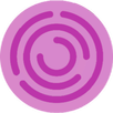 TorServices APK